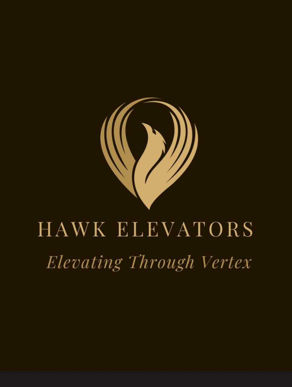 Best Elevators Company in Bangalore