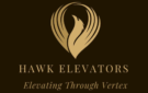 Hawk Elevators