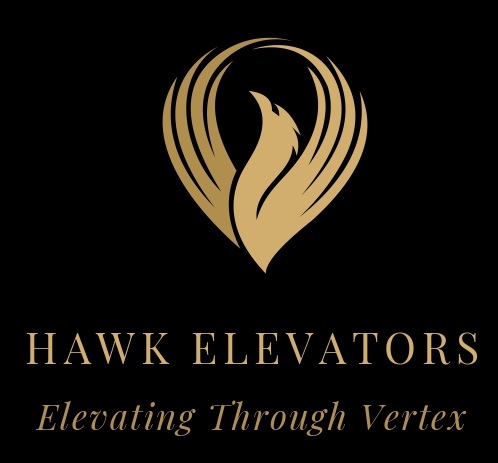 Best Elevators Company in Bangalore