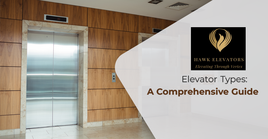 Types-of-elevators